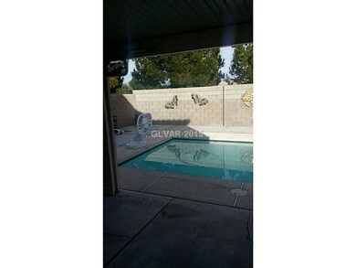 Property Photo.