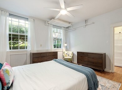 32 Marshal St unit 1, Brookline, MA 02446 - photo 7