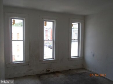 2019 Mchenry St, Baltimore, MD 21223 - photo 6