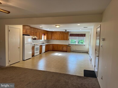 49 Stuart Run Rd, Quarryville, PA 17566 - photo 4