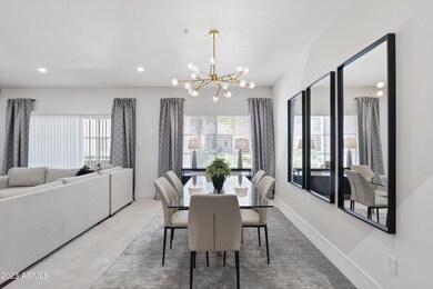 05-Dining Room