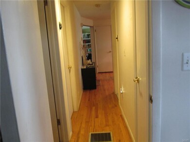 2017 Richmond Rd, Easton, PA 18040 - photo 7