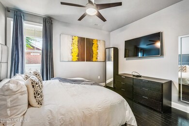 43 Marine Terrace, Long Branch, NJ 07740 - photo 4