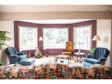 654 Wasco Dr, the Dalles, OR 97058 - photo 5