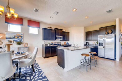 The Delray-small-006-11-Kitchen-666x445-