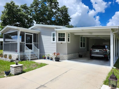 10982 El Toro Dr, Riverview, FL 33569 - photo 4