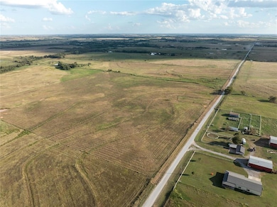 1511 County Street 2820, Pocasset, OK 73079 - photo 5