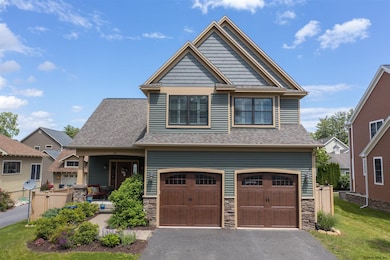 36 Doten Ave, Saratoga Springs, NY 12866 - photo 2