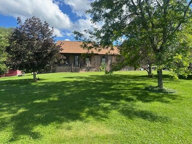 198 Brook St unit 198, Canvas, WV 26662 - photo 2