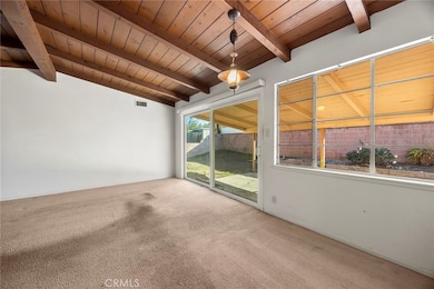 14932 San Feliciano Dr, La Mirada, CA 90638 - photo 7