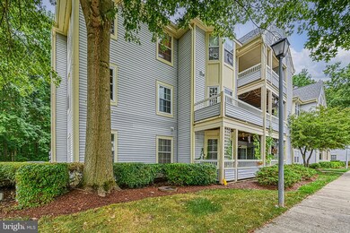 110 Biscayne Ct unit 10, Princeton, NJ 08540 - photo 2