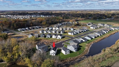 15921 Finale Ct N, Hugo, MN 55038 - photo 6