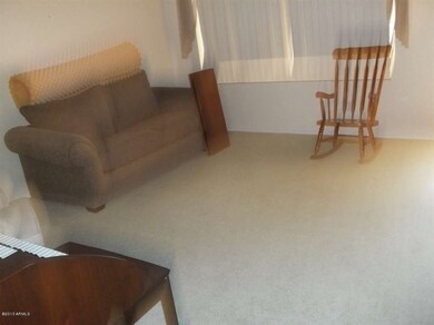 20828 104 Ave Baldys 004