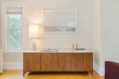 2 Hillside Ave unit 2, Jamaica Plain, MA 02130 - photo 6