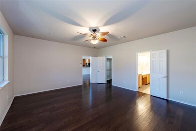 1301 W Collins Cir, Wylie, TX 75098 - photo 5