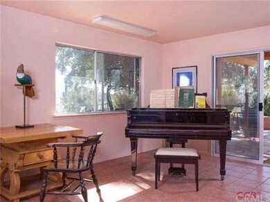 2130 Lothar Ln, Templeton, CA 93465 - photo 6