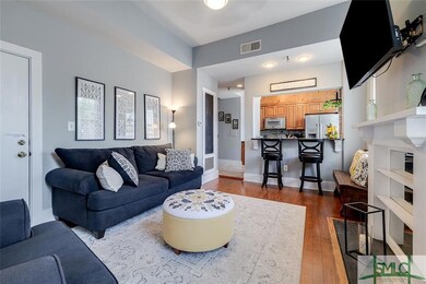 Neutral paint colors