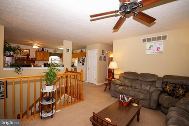 757 Duvall Hwy, Pasadena, MD 21122 - photo 5