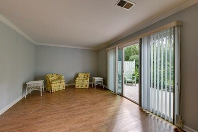 850 Mallery St unit B-5, Saint Simons Island, GA 31522 - photo 5