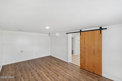 525 8th St, Port Saint Joe, FL 32456 - photo 6