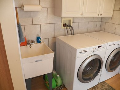 387 Patterson Hill Rd, Henniker, NH 03242 - photo 6