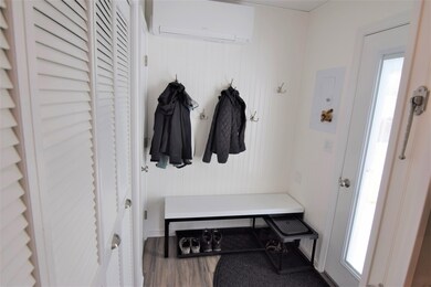 112 Mountain River East Rd unit 13, Thornton, NH 03285 - photo 3