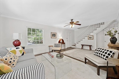 181 Picardy St, Memphis, TN 38111 - photo 3