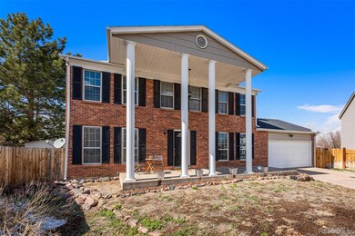 2345 S Dawson Way, Aurora, CO 80014 - photo 6