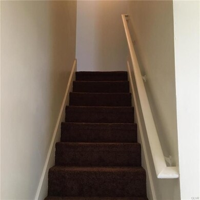 113 N West St unit 2, Allentown, PA 18102 - photo 4