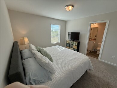 131 Adger Rd, Anderson, SC 29625 - photo 7