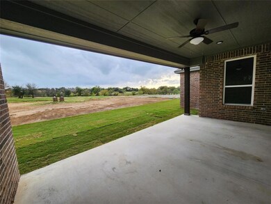 421 Herb Stevens Jr, Springtown, TX 76082 - photo 5