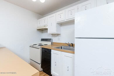 KItchen-20191115-2300