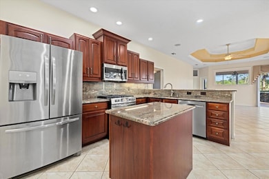 6210 Cormorant Ct, Bradenton, FL 34203 - photo 3