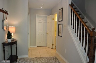 639 Niblick Ln unit 25, Wallingford, PA 19086 - photo 3