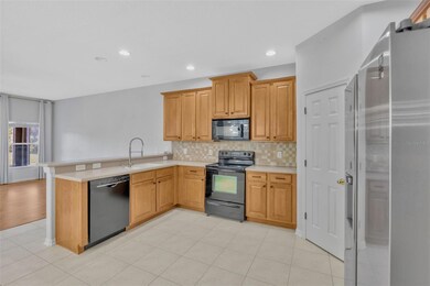 10414 Tulip Field Way, Riverview, FL 33578 - photo 4