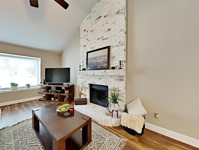 5324 Colonial Dr, Flower Mound, TX 75028 - photo 7