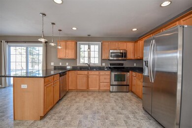 1 Squire Dr, Somersworth, NH 03878 - photo 2