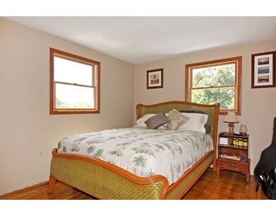 103 Fort Meadow Dr, Hudson, MA 01749 - photo 6