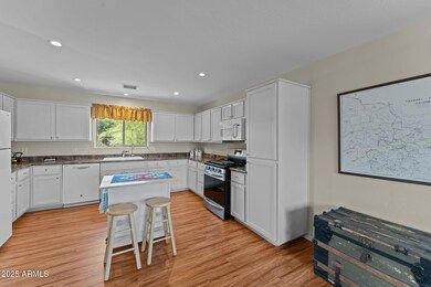 22906 W Ridgeway, Yarnell, AZ 85362 - photo 6