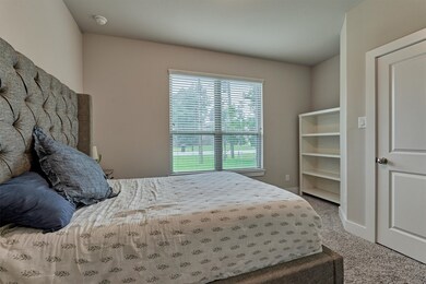 6718 Grant Dr, Magnolia, TX 77354 - photo 6