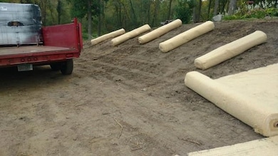 21XXX Hilo Ave N, Forest Lake, MN 55025 - photo 7