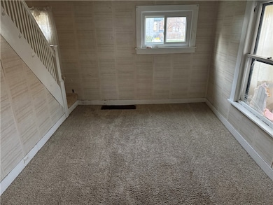 708 Delaware Ave, Elmira, NY 14904 - photo 6