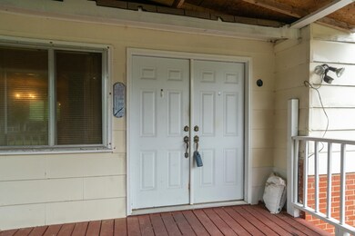 9_Robin_Cir_02 (1)