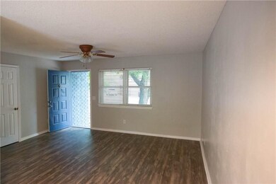 200 NW K St, Bentonville, AR 72712 - photo 2