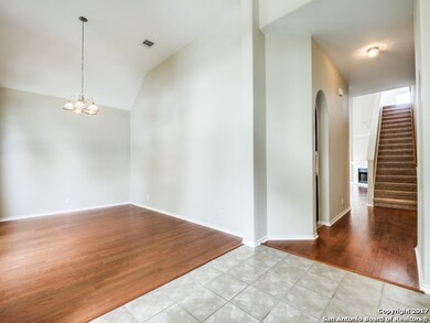 24806 Cloudy Creek, San Antonio, TX 78255 - photo 3