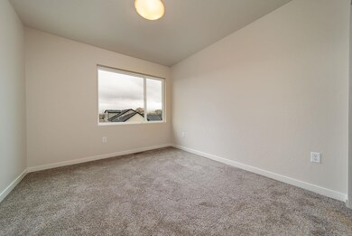 2452 Park Vista St unit A, Grand Junction, CO 81505 - photo 7