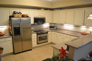 4100 Marsh Grove Ln unit 4101, Southport, NC 28461 - photo 5