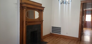 1720 N Artesian Ave unit 1, Chicago, IL 60647 - photo 3