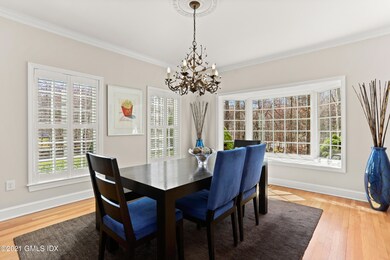 20 Limerick Place, Cos Cob, CT 06807 - photo 5