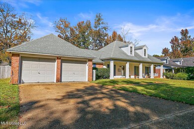 13 Eastgate Ct (3)
